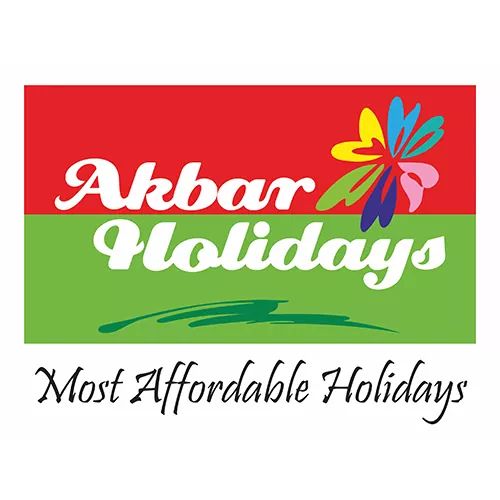 Akbar Holidays Manjeri